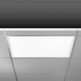 Sidelite ECO, 29...38 W, 3700...4600 lm, 840, blanc, on/off|RZB-RZB312273.002.1.790
