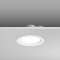 Toledo, 16 W, 1650 lm, 830, 840, blanc, on/off|RZB-RZB901700.002