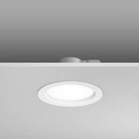 Toledo, 16 W, 1650 lm, 830, 840, blanc, on/off|RZB-RZB901700.002