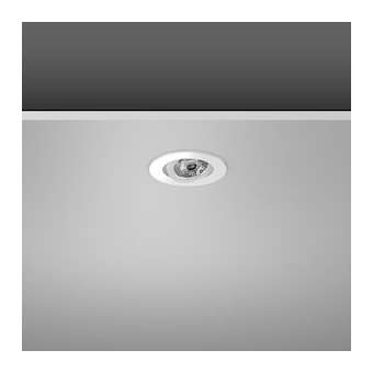 Vortex, 7,5 W, 500 lm, 930-918, blanc, Phase-cut|RZB-RZB911409.002.2