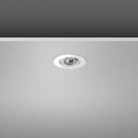 Vortex, 7,5 W, 500 lm, 930-918, blanc, Phase-cut|RZB-RZB911409.002.2