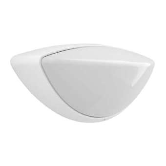 Lips E27 SSL blanc|Ebenoïd-EBE78600