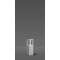 Bocaro, 20 W, 1600 lm, 830, argent, Phase-cut|RZB-RZB611989.004