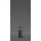 Bocaro, 20 W, 1700 lm, 830, anthracite, Phase-cut|RZB-RZB611986.0031