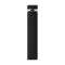 Q-Light 12 S/W 840 An96|Performance in lighting-PRI306669