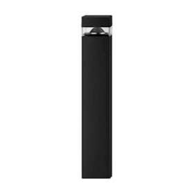 Q-Light 12 S/W 840 An96|Performance in lighting-PRI306669