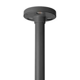 Pado 900 3Led 20W 3K An3|Performance in lighting-PRI304089