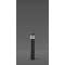 Mega Gürtellinse, anthracite, on/off|RZB-RZB611886.0031