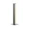H-POL TWIN 60, borne extérieure, anthracite, LED, 35W, 3000K, IP55|SLV-DC5232185