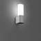 Mega Tube, 10 W, 650 lm, 830, argent, on/off|RZB-RZB621102.004.19