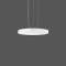 Triona, 61 W, 4650 lm, 827-865, blanc, smart+free|RZB-RZB312298.002.2.730