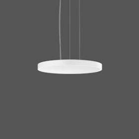 Triona, 61 W, 4650 lm, 827-865, blanc, smart+free|RZB-RZB312298.002.2.730