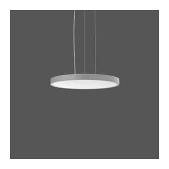 Triona, 61 W, 4650 lm, 827-865, argent, smart+free|RZB-RZB312298.004.2.730