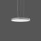 Triona, 61 W, 4650 lm, 827-865, argent, smart+free|RZB-RZB312298.004.2.730