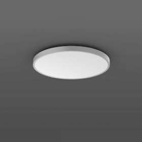 Triona, 49 W, 4800 lm, 827-865, argent, smart+free|RZB-RZB312299.004.2.730