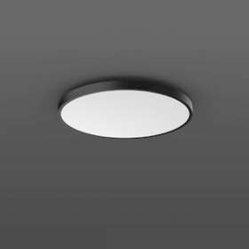 Triona, 76 W, 6900 lm, 827-865, anthracite, smart+free|RZB-RZB312300.0031.2.730