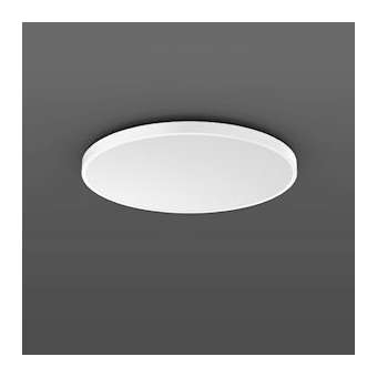 Triona, 85 W, 7450 lm, 827-865, blanc, smart+free|RZB-RZB312303.002.2.730