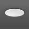 Triona, 85 W, 7450 lm, 827-865, blanc, smart+free|RZB-RZB312303.002.2.730