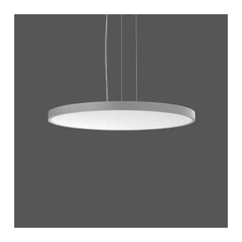 Triona, 85 W, 7450 lm, 827-865, argent, smart+free|RZB-RZB312304.004.2.730