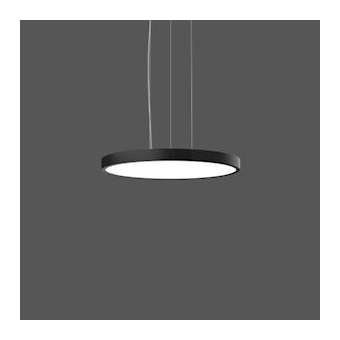 Triona, 40 W, 3200 lm, 827-865, anthracite, smart+free|RZB-RZB312385.0031.2.730