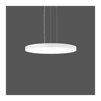 Triona, 49 W, 4550 lm, 827-865, blanc, smart+free|RZB-RZB312389.002.2.730