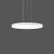 Triona, 49 W, 4550 lm, 827-865, blanc, smart+free|RZB-RZB312389.002.2.730