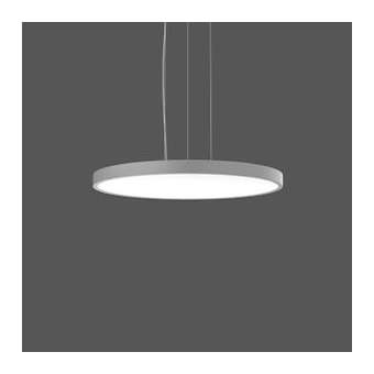 Triona, 49 W, 4550 lm, 827-865, argent, smart+free|RZB-RZB312389.004.2.730