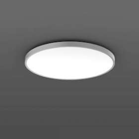 Triona, 85 W, 7050 lm, 827-865, argent, smart+free|RZB-RZB312392.004.2.730