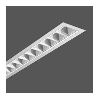 Alea Spot, 15 W, 1950 lm, 840, argent, smart+free|RZB-RZB641318.004.1.730
