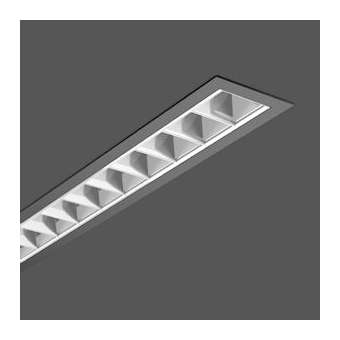 Alea Spot, 15 W, 1950 lm, 840, noir, smart+free|RZB-RZB641318.003.1.730