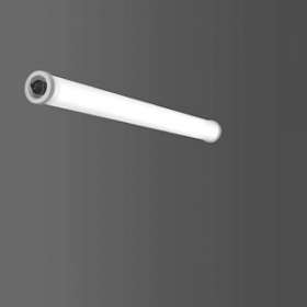Planox Tube, 33 W, 3900 lm, 850, blanc, on/off|RZB-RZB601067.002.1