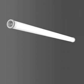 Planox Tube, 55 W, 6600 lm, 850, blanc, on/off|RZB-RZB601069.002.1