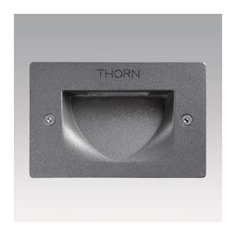 Jalon Led 12L18 840 Mwa H|Thorn-TRN96271421