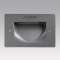 Jalon Led 12L18 840 Mwa H