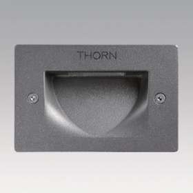Jalon Led 12L18 830 Mwa H|Thorn-TRN96271423
