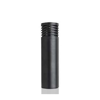 Borne ROCCA Noire LED 4000K|Securlite-LON85052400