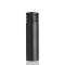 Borne ROCCA Noire LED 4000K