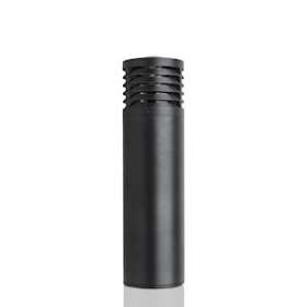 Borne ROCCA Noire LED 4000K|Securlite-LON85052400
