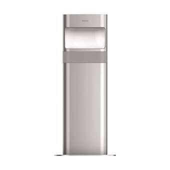 Borne LED BL 8,5W|Theben-THB1020705