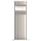 Borne LED BL 8,5W