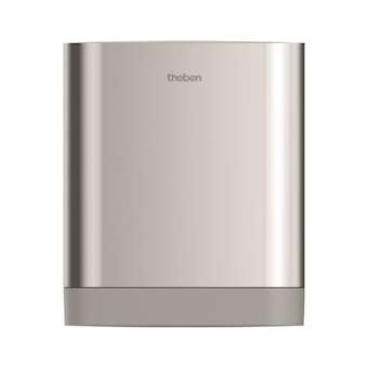 Applique LED UL 8,5W|Theben-THB1020703