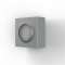 Klint N° 1 2800DEGk Gris soie 105|Roger Pradier-PRR167001105