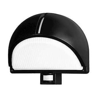 Polo 2 Detek Noir 1X75W|Performance in lighting-PRI007712
