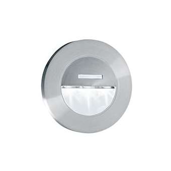 MURO 2 - Encastré de mur extérieur LED|Aric-ARI5033