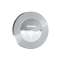 MURO 2 - Encastré de mur extérieur LED
