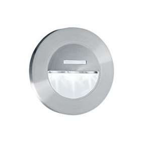 MURO 2 - Encastré de mur extérieur LED|Aric-ARI5033