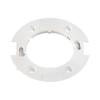 Bjb 26.750.1003.50 Gx53 Fixation À Vis Fixing|Bailey-BIY140264