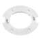 Bjb 26.750.1003.50 Gx53 Fixation À Vis Fixing|Bailey-BIY140264