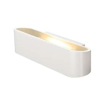 OSSA 300, applique intérieure, blanc, R7s 118mm/QT-DE12, 120W max|SLV-DC5151411