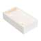 SHELL 30, applique intérieure, blanc, LED, 54W, 3000K, variable|SLV-DC51000423